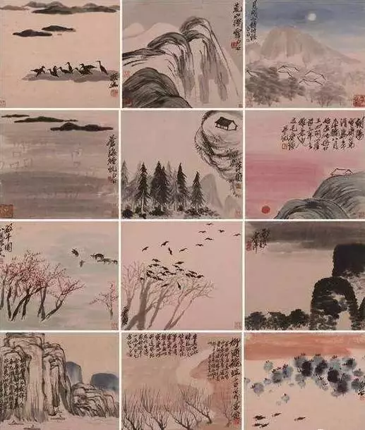 艺术品还得涨!未来中国收藏,将进入“企业时代”.收藏爱好者的福音|新闻动态-泉州文鼎天下文化发展有限公司 艺术品还得涨!未来中国收藏,将进入“企业时代”.收藏爱好者的福音|新闻动态-泉州文鼎天下文化发展有限公司