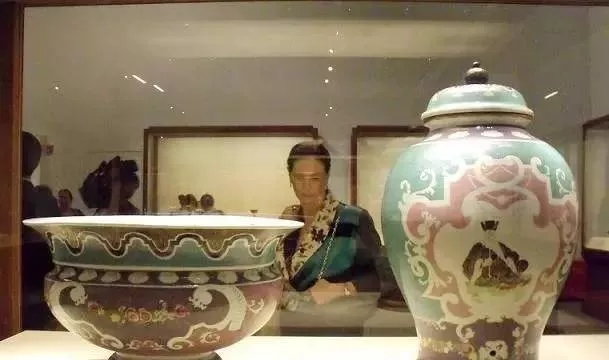 艺术品还得涨!未来中国收藏,将进入“企业时代”.收藏爱好者的福音|新闻动态-泉州文鼎天下文化发展有限公司 艺术品还得涨!未来中国收藏,将进入“企业时代”.收藏爱好者的福音|新闻动态-泉州文鼎天下文化发展有限公司