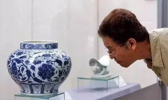 艺术品还得涨!未来中国收藏,将进入“企业时代”.收藏爱好者的福音|新闻动态-泉州文鼎天下文化发展有限公司 艺术品还得涨!未来中国收藏,将进入“企业时代”.收藏爱好者的福音|新闻动态-泉州文鼎天下文化发展有限公司
